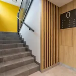 Solaris Park Tauron Arena By Renters Prestige