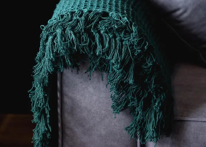 Solaris Park Tauron Arena By Renters Prestige * Cracovia