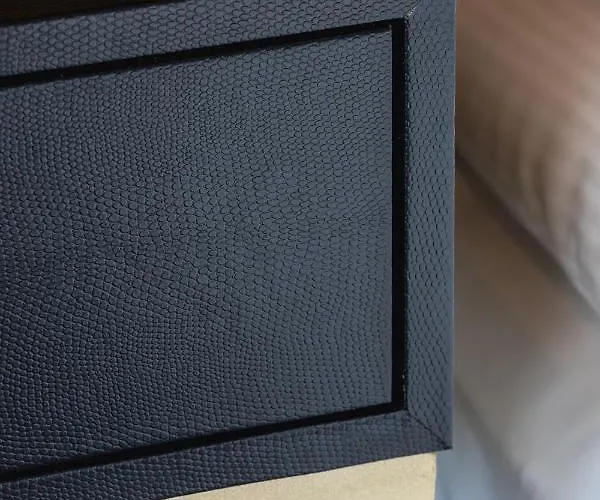 Solaris Park Tauron Arena By Renters Prestige *