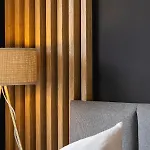 Solaris Park Tauron Arena By Renters Prestige *